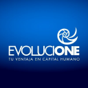Evolucione del Valle, S.A. de C.V. Logo