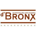 D'Bronx Corp. Logo