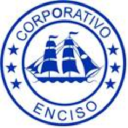 Corporativo Enciso, S.C. Logo