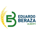 EDUARDO BERAZA S.A Logo