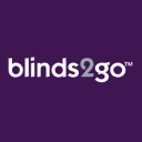 BLINDS 2 GO LIMITED Logo