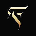 FLEURAGE PTY LTD Logo