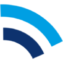 SENRO LIMITED Logo
