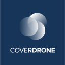 COVERDRONE LIMITED Logo