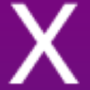 X ELECTRICAL LIMITED Logo