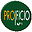 PROFICIO LIMITED Logo