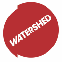 WATERSHED VENTURES CIC Logo