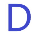 Sven Dumke Logo