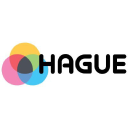 HAGUE SR LIMITED Logo