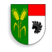 Obec Sivice Logo