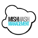 MISHMASH LTD Logo