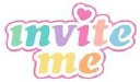 INVITEME Logo