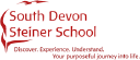 RUDOLF STEINER SCHOOL (SOUTH DEVON) LIMITED Logo