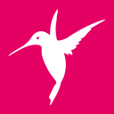 HUMMINGBIRD CONSULTANCY LTD Logo