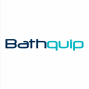 BATHQUIP LIMITED Logo