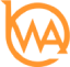 BWA INSOLVENCY LIMITED Logo