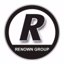 RENOWN GROUP LIMITED Logo