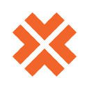 XPERIENCE IT SOLUTIONS LIMITED Logo