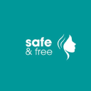 SAFE NETWORKS LTD Logo