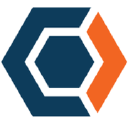 CS-PROCESS Mérnöki Korlátolt Felelősségű Társaság Logo