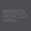 B HITCHCOCK LIMITED Logo