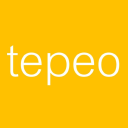 TEPEO LTD Logo