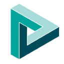 Aacoa, Inc. Logo
