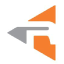 Relimit GmbH Logo