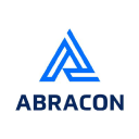 Abracon, LLC Logo