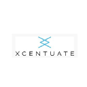 XCENTUATE MANAGEMENT SOLUTIONS LIMITED Logo