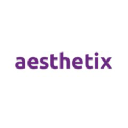 Aesthetix FZE Logo