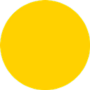 Yellowme Logo