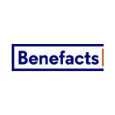 BENEFACTS Logo