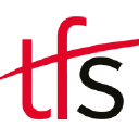 T F SMITH LIMITED Logo