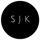 SJK Agentur GmbH Logo