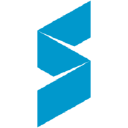 S-ekonomi AB Logo