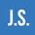 J S WHITE & CO LIMITED Logo