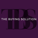 BUYING SOLUTIONS LIMITED Logo