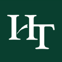 Hefren-Tillotson, Inc. Logo