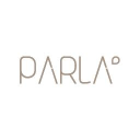 PARLA DESIGN LIMITED Logo