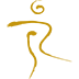 dance5rhythms Julia Knezevic Logo