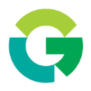 Genesis Communication Logo