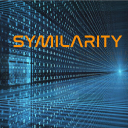 SYMILARITY LTD Logo