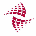 Cherryroad Technologies Inc. Logo
