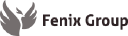 FENIX OPPORTUNITIES S A Logo