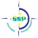 KALSKY PTY. LIMITED Logo