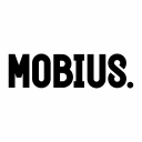 MOBIUS INDUSTRIES LIMITED Logo