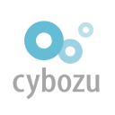 Cybozu, Inc. Logo