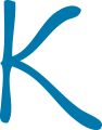 KA STEINDL & TGW EDMONDS Logo