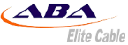 Aba Industry, Inc. Logo
